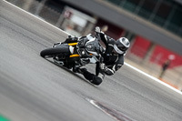 motorbikes;no-limits;october-2019;peter-wileman-photography;portimao;portugal;trackday-digital-images